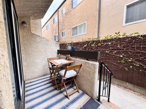 543 W Stocker, Glendale CA 91202