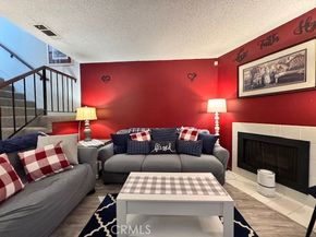 543 W Stocker, Glendale CA 91202