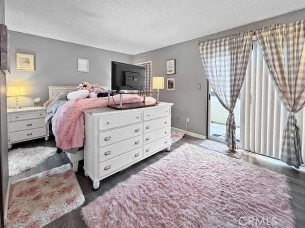 543 W Stocker, Glendale CA 91202