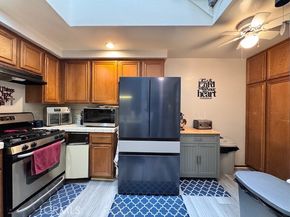 543 W Stocker, Glendale CA 91202