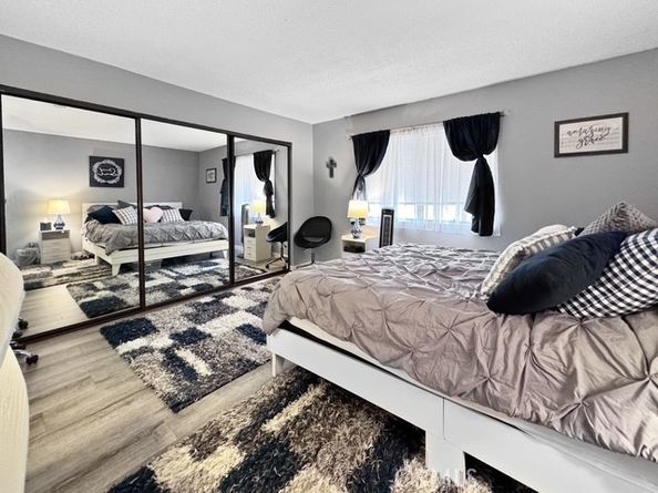 543 W Stocker, Glendale CA 91202