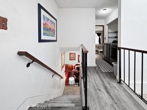 543 W Stocker, Glendale CA 91202