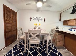 543 W Stocker, Glendale CA 91202