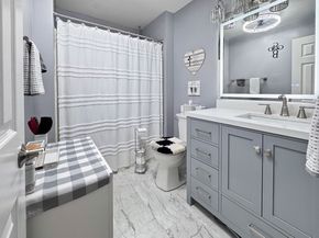 543 W Stocker, Glendale CA 91202