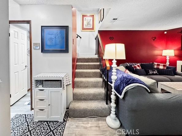 543 W Stocker, Glendale CA 91202