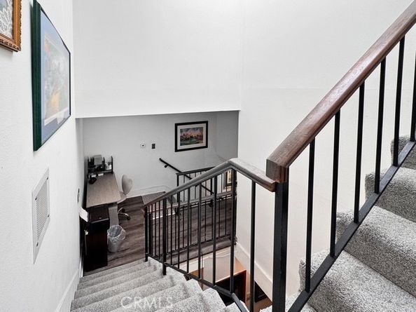 543 W Stocker, Glendale CA 91202