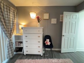 543 W Stocker, Glendale CA 91202