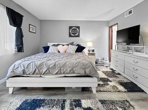 543 W Stocker, Glendale CA 91202