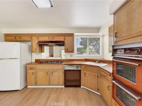 21215 Pontine, Carson CA 90745