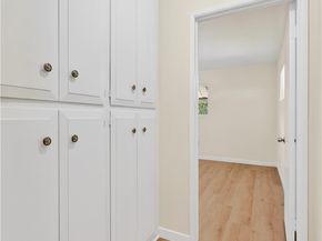 21215 Pontine, Carson CA 90745