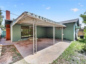 21215 Pontine, Carson CA 90745