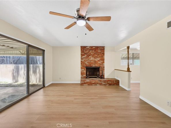 21215 Pontine, Carson CA 90745