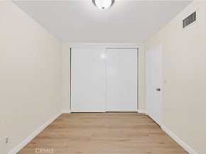 21215 Pontine, Carson CA 90745
