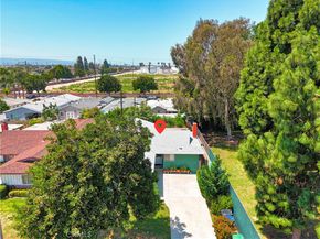 21215 Pontine, Carson CA 90745