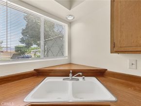 21215 Pontine, Carson CA 90745