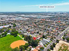 21215 Pontine, Carson CA 90745