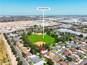 21215 Pontine, Carson CA 90745