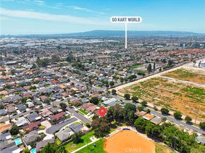 21215 Pontine, Carson CA 90745