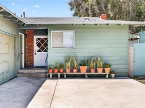 21215 Pontine, Carson CA 90745