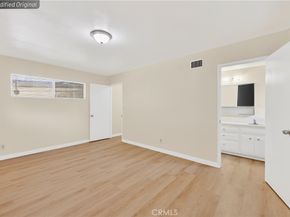 21215 Pontine, Carson CA 90745