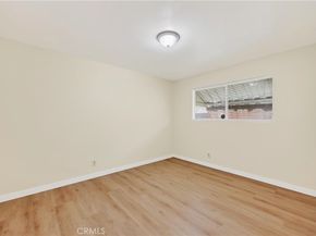 21215 Pontine, Carson CA 90745