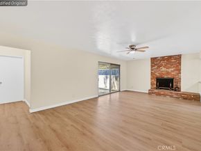 21215 Pontine, Carson CA 90745