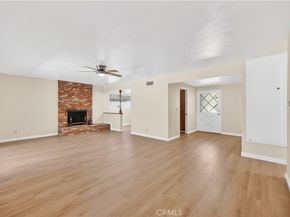 21215 Pontine, Carson CA 90745