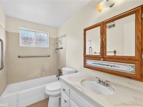 21215 Pontine, Carson CA 90745