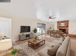 21215 Pontine, Carson CA 90745