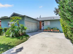 21215 Pontine, Carson CA 90745