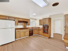 21215 Pontine, Carson CA 90745