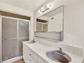 21215 Pontine, Carson CA 90745