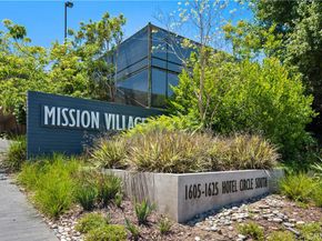 1625 Hotel S, San Diego CA 92108