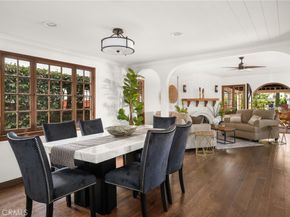 4225 E 3rd Street, Long Beach CA 90814