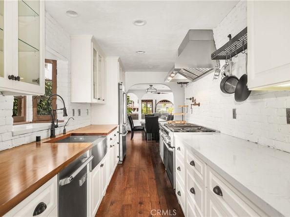4225 E 3rd Street, Long Beach CA 90814
