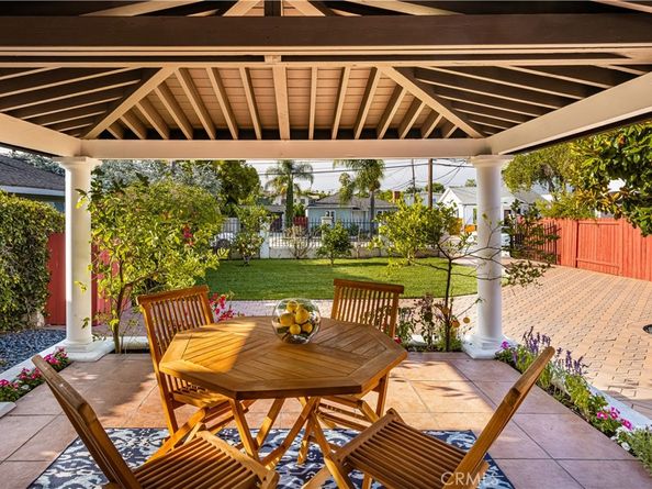 4225 E 3rd Street, Long Beach CA 90814