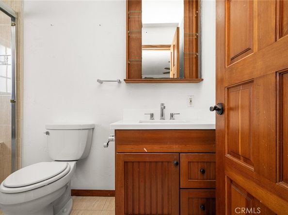 4225 E 3rd Street, Long Beach CA 90814