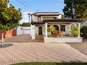 4225 E 3rd Street, Long Beach CA 90814