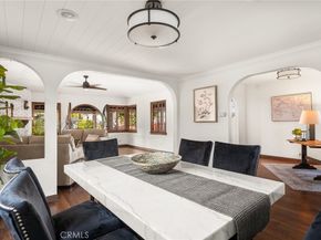 4225 E 3rd Street, Long Beach CA 90814