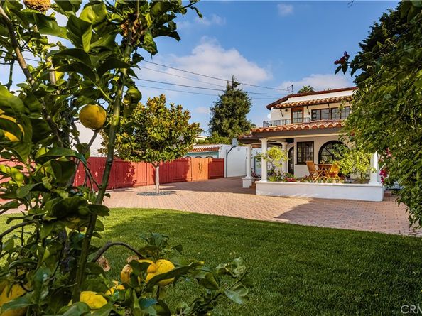 4225 E 3rd Street, Long Beach CA 90814