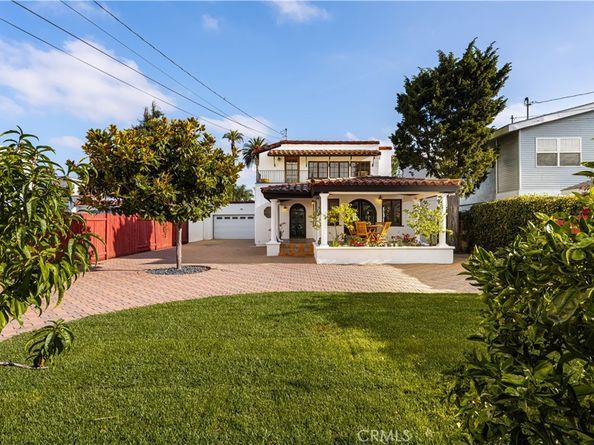 4225 E 3rd Street, Long Beach CA 90814