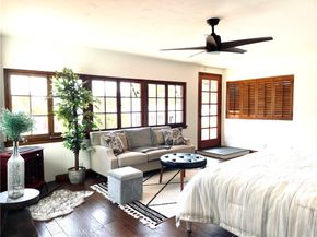 4225 E 3rd Street, Long Beach CA 90814