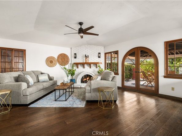 4225 E 3rd Street, Long Beach CA 90814