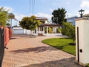 4225 E 3rd Street, Long Beach CA 90814