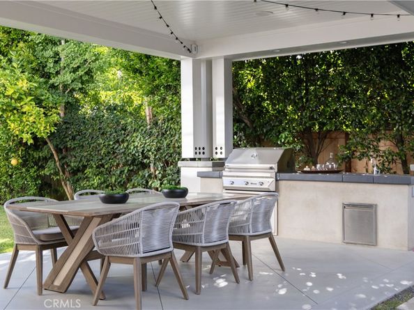 2217 Laurel Place, Newport Beach CA 92663