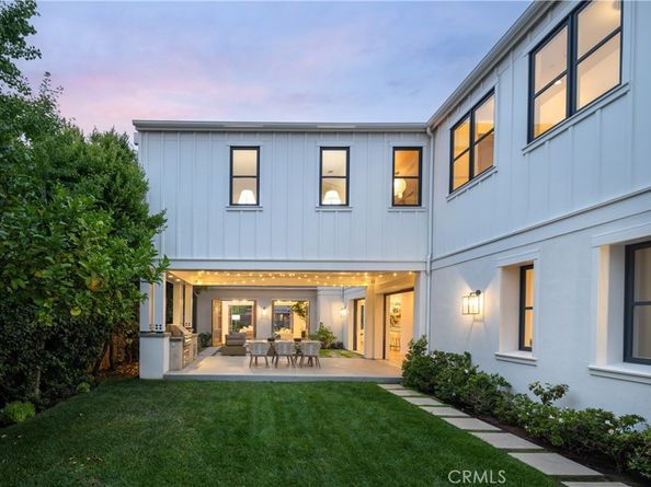 2217 Laurel Place, Newport Beach CA 92663