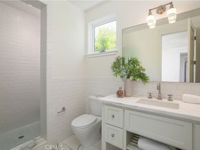 2217 Laurel Place, Newport Beach CA 92663