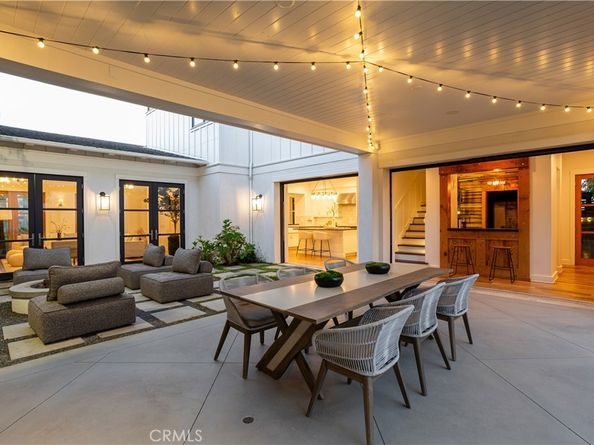 2217 Laurel Place, Newport Beach CA 92663