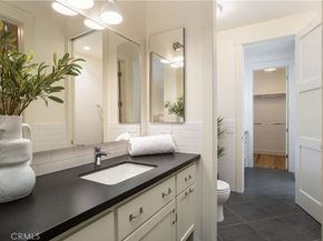 2217 Laurel Place, Newport Beach CA 92663