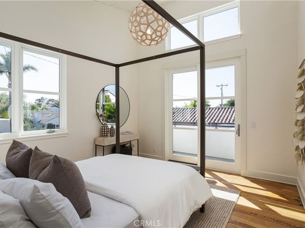 2217 Laurel Place, Newport Beach CA 92663